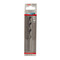 Buy Bosch 2608577171 HSS PointTeQ Twist Drill Bit 8mm at Toolstop
