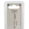 Buy Bosch 2608596119 HSS-G Pilot Drill Bit For 11mm Hex Shank Arbour 102mm at Toolstop