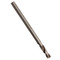 Bosch 2608596119 HSS-G Pilot Drill Bit For 11mm Hex Shank Arbour 102mm - 2