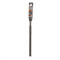 Buy Bosch 2608833826 SDS Plus-5X Hammer Drill Bit 16mm x 200mm x 260mm at Toolstop