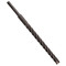 Bosch 2608833826 SDS Plus-5X Hammer Drill Bit 16mm x 200mm x 260mm - 1