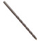 Buy Bosch 2608597681 CYL-3 Silver Percussion Concrete Drill Bit 7 x 90 x 150mm at Toolstop