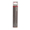 Bosch 2608597681 CYL-3 Silver Percussion Concrete Drill Bit 7 x 90 x 150mm - 1