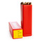 Dormer A00210.0 A002 HSS-TiN Coated Tip Jobber Drill 10.0mm box open