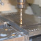 Dormer A002 Jobber Drill Bits