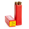 Dormer A0024.8 A002 HSS-TiN Coated Tip Jobber Drill 4.80mm box open
