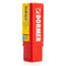 Dormer A0024.8 A002 HSS-TiN Coated Tip Jobber Drill 4.80mm box closed