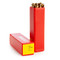 Dormer A0027.0 A002 HSS-TiN Coated Tip Jobber Drill 7.00mm box open