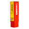 Dormer A0027.0 A002 HSS-TiN Coated Tip Jobber Drill 7.00mm box closed