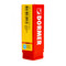 Dormer A0027.5 A002 HSS-TiN Coated Tip Jobber Drill Bits
