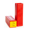 Dormer A002 HSS-TiN Coated Tip Jobber Drills