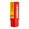 Dormer A0024.2-10 A002 HSS-TiN Coated Tip Jobber Drill 4.20mm box closed