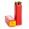 Dormer A0024.2-10 A002 HSS-TiN Coated Tip Jobber Drill 4.20mm boxopen