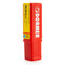 Dormer A0025.5-10 A002 HSS-TiN Coated Tip Jobber Drill 5.50mm box closed
