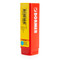 Dormer A0026.0-10 A002 HSS-TiN Coated Tip Jobber Drill 6.00mm box closed