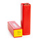 Dormer A0026.0-10 A002 HSS-TiN Coated Tip Jobber Drill 6.00mm box open
