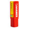 Dormer A002732-10 A002 HSS-TiN Coated Tip Jobber Drill 7/32in box closed