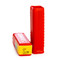 Dormer A0022.5-10 A002 HSS-TiN Coated Tip Jobber Drill 2.50mm box open
