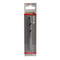 Bosch 2608596305 Brad Point Drill Bit