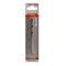 Bosch 2608596304 Brad Point Drill BiT