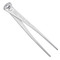 Knipex 9914300 High Leverage Concreters Nippers 300mm 2