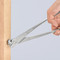 Knipex 9914300 High Leverage Concreters Nippers 300mm 3