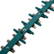 Makita DUH502RT Hedge Trimmer 