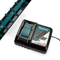 Makita DUH502RT