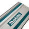 Makita 199140-0