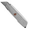 Stanley 0-10-299 Fixed Blade Utility Knife 136mm main image