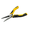 Stanley STHT0-74363 Long Nose Pliers