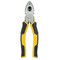 Stanley STHT0-74456 ControlGrip Pliers