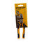 Stanley STHT0-74456 Pliers