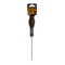 Stanley 0-65-482 Screwdriver