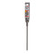 Bosch 2608833779 Hammer Drill Bit