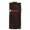 Bosch 2608587793 SelfCut Flat Drill Bit Set (6 Piece) 3