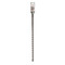 Bosch 2608685863 SDS max-4 Hammer Drill Bit