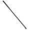 Bosch 2608685863 SDS max-4 Hammer Drill Bit For Masonry