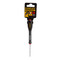 Stanley 0-65-006 FatMax Screwdriver