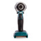 Makita DTD153ZJ