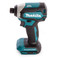 Makita DTD153ZJ 18V Impact Driver
