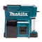 Makita DCM501Z 10.8V-18V Cordless Coffee Maker Naked
