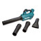 Makita DUB184Z 18V Li-ion Blower