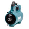 Makita DUB184Z 18V Li-ion Blower naked