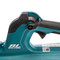 Makita DUB184Z 18V Li-ion Blower no batteries