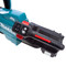 Makita DUH601RT 18V LTX Brushless Hedge Trimmer (1 x 5.0Ah Battery) 7