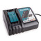 Makita DUH601RT 18V LTX Brushless Hedge Trimmer (1 x 5.0Ah Battery) 8