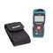 Makita LD050P Laser Distance Measure