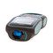Makita LD080P 80 M Laser Distance Measure