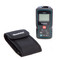 Makita LD080P Laser Distance Measure 80M